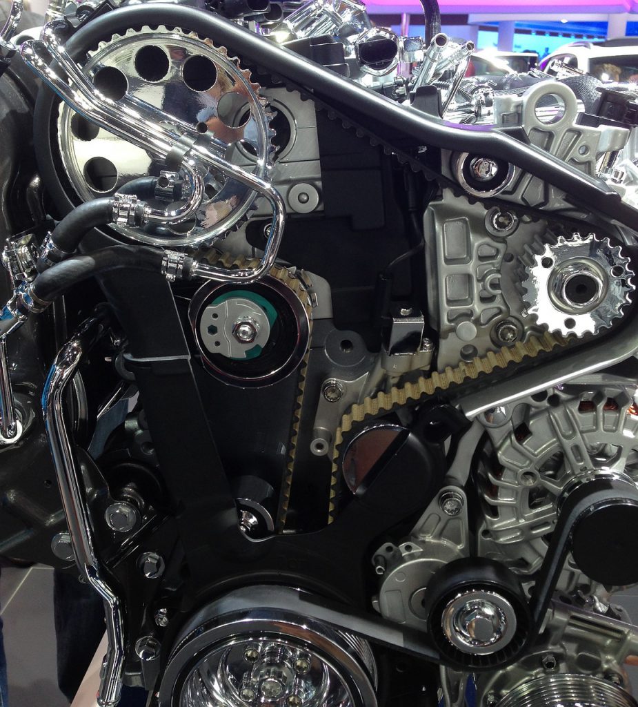 automobile, motor, car-958184.jpg