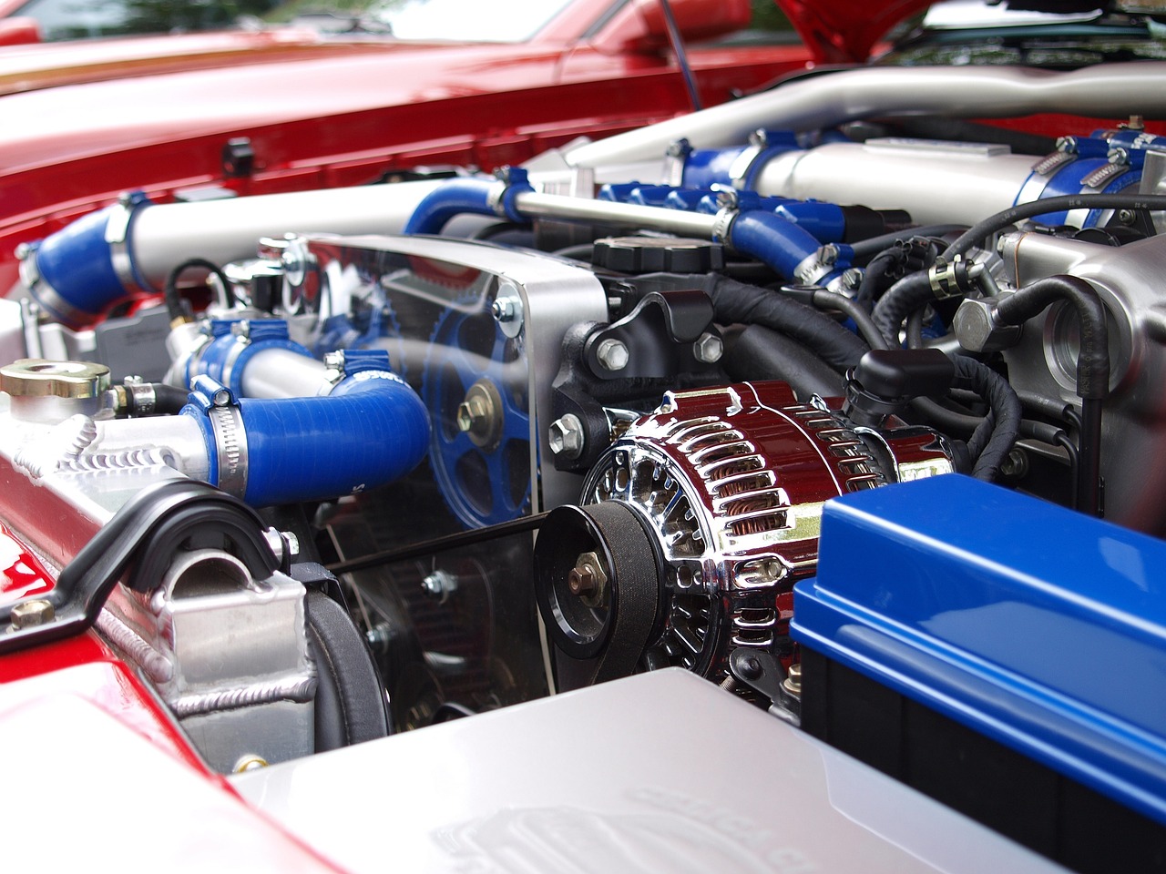 vehicle, chrome, technology-193213.jpg
